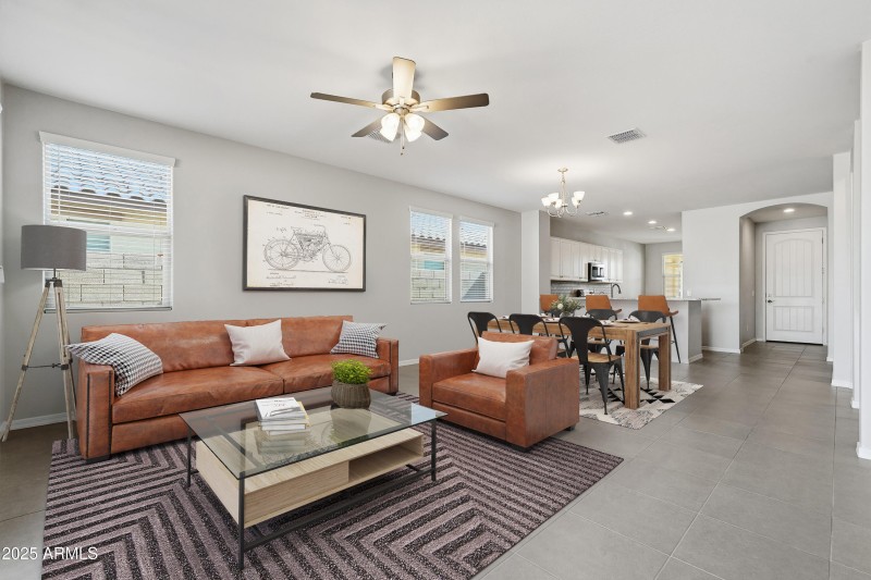 0010_Staged_ListerPros