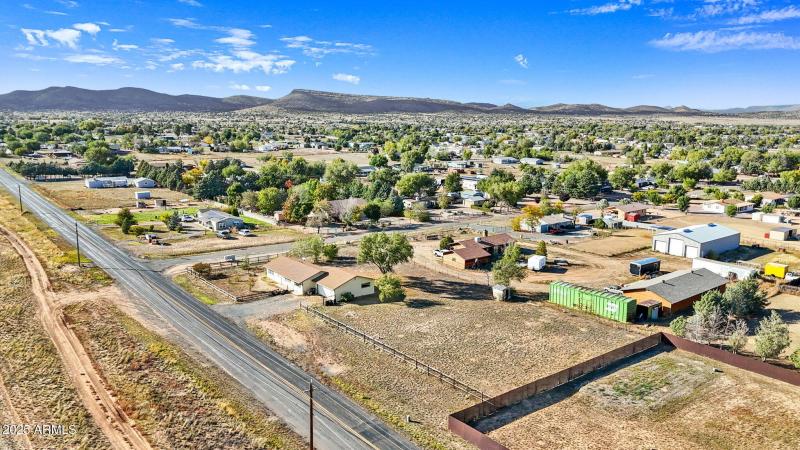 37-Aerial Front Side