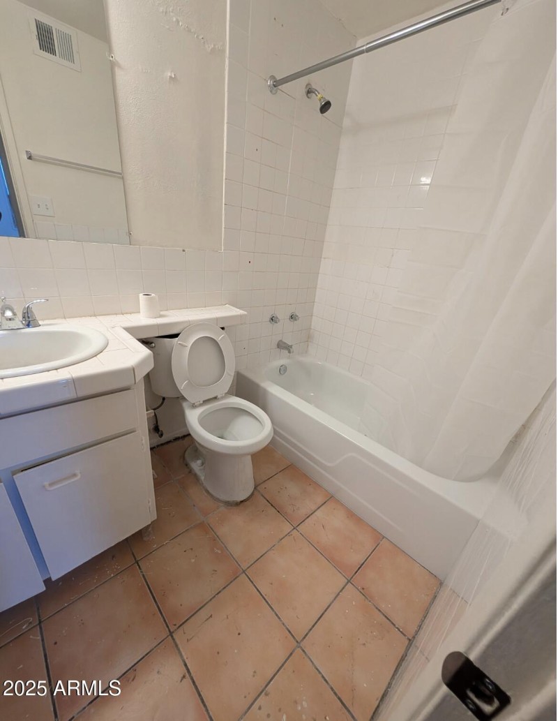 7763809688428592319.jpeg 1,542×2,048 pix