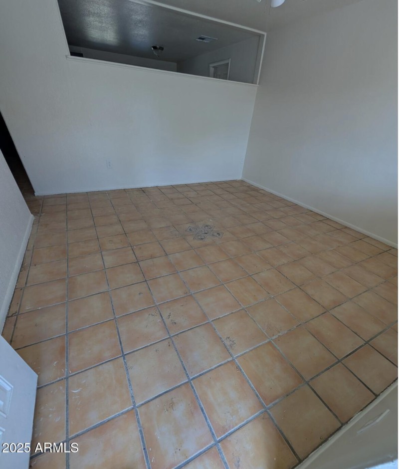 5262661585608290555-1.jpeg 1,542×2,048 p