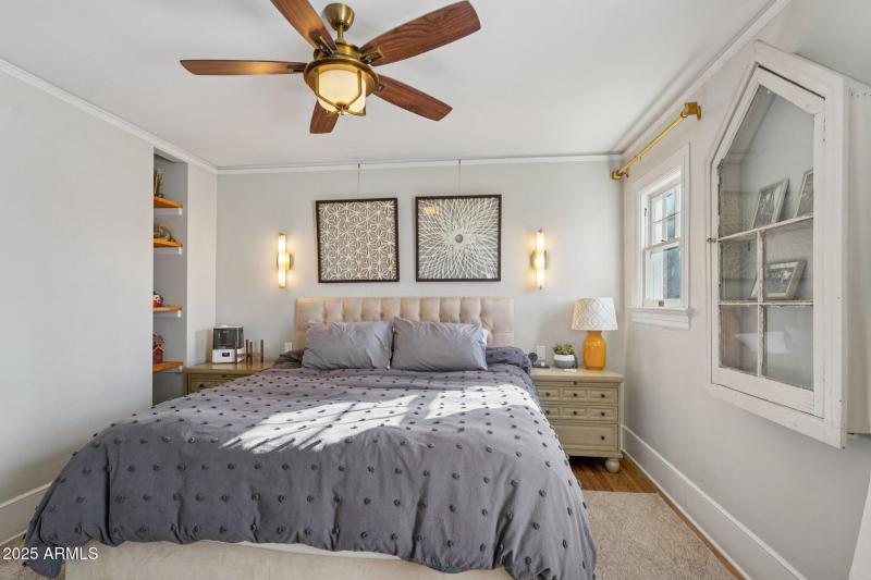 33-web-or-mls-W Lynwood St-S1412-033