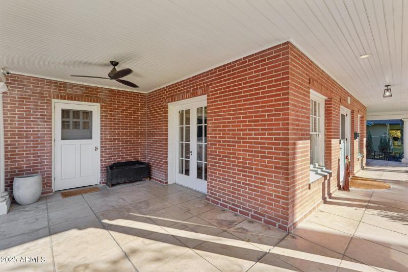 54-web-or-mls-W Lynwood St-S1412-054