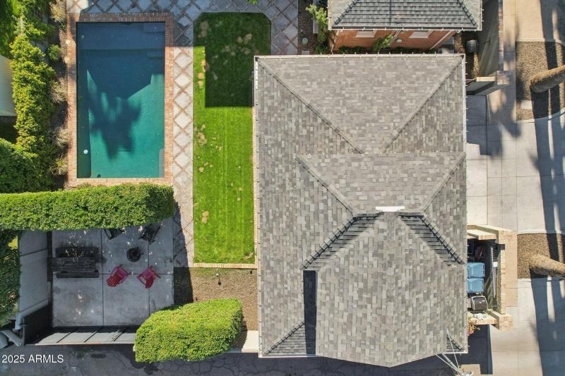 76-web-or-mls-W Lynwood St-S1412-076