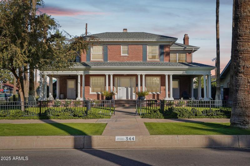 88-web-or-mls-VT-1412-1