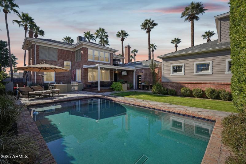 89-web-or-mls-VT-1412-2