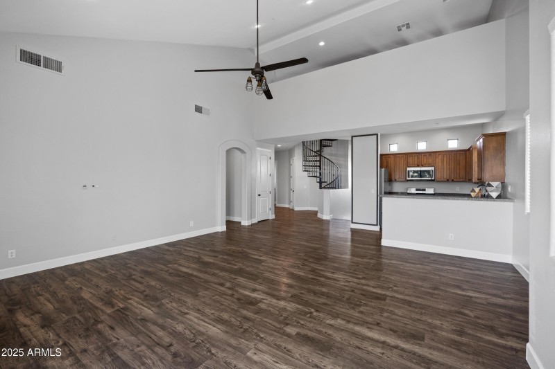 5998 N 78th St Unit 2002-7