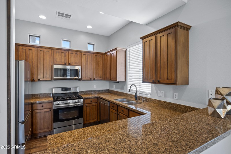 5998 N 78th St Unit 2002-9