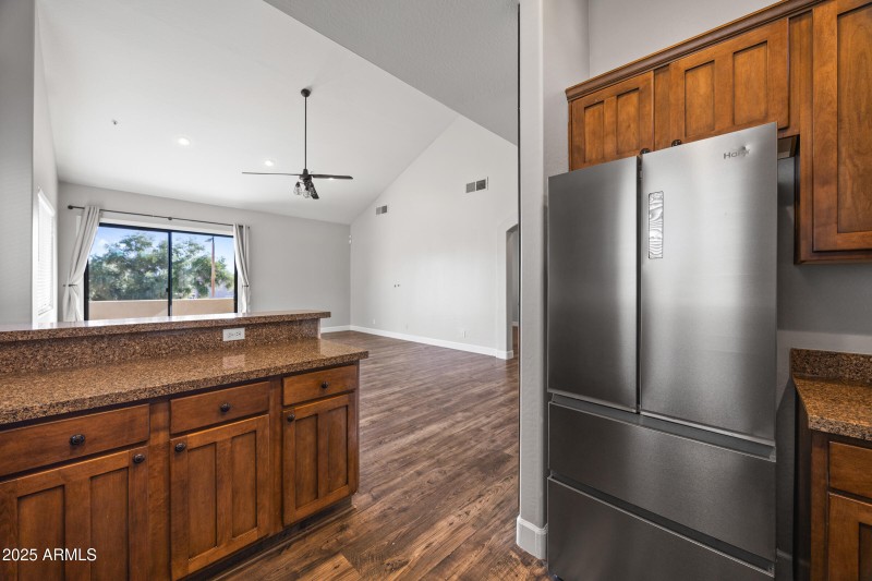 5998 N 78th St Unit 2002-13