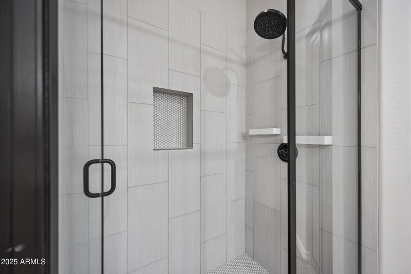 5998 N 78th St Unit 2002-23