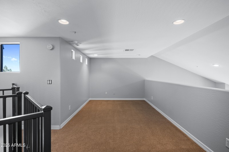 5998 N 78th St Unit 2002-27