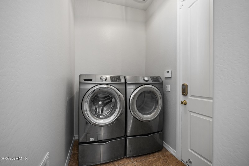 5998 N 78th St Unit 2002-30