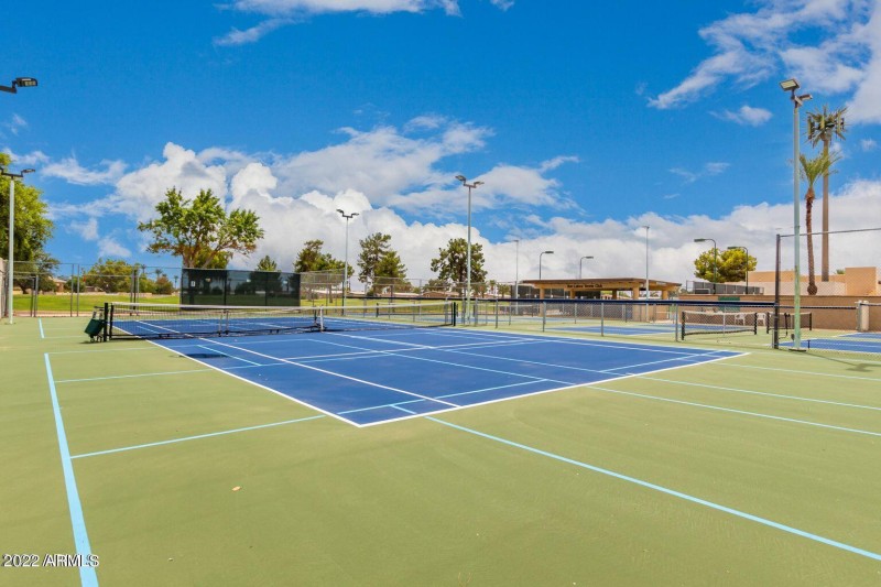 20220804144705067672000000-o