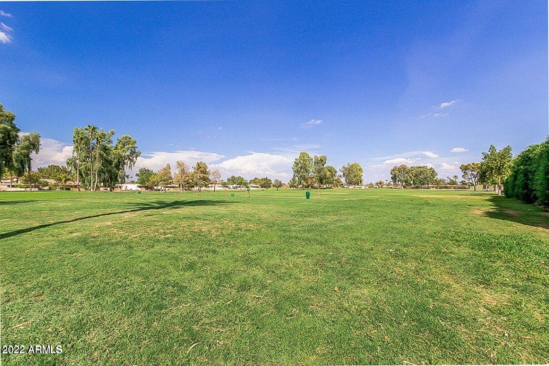 20221108212731144614000000-o