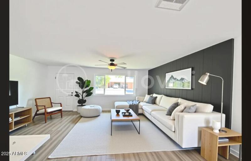 748584A9-9FE0-4618-9DFD-09314E44A797