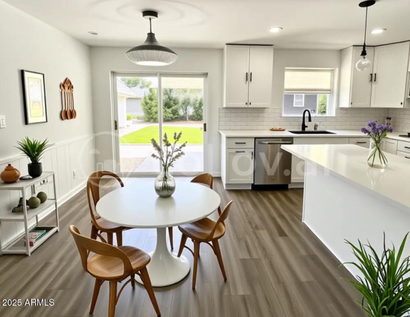 41595497-C586-4BE5-91A8-7A81891150DF