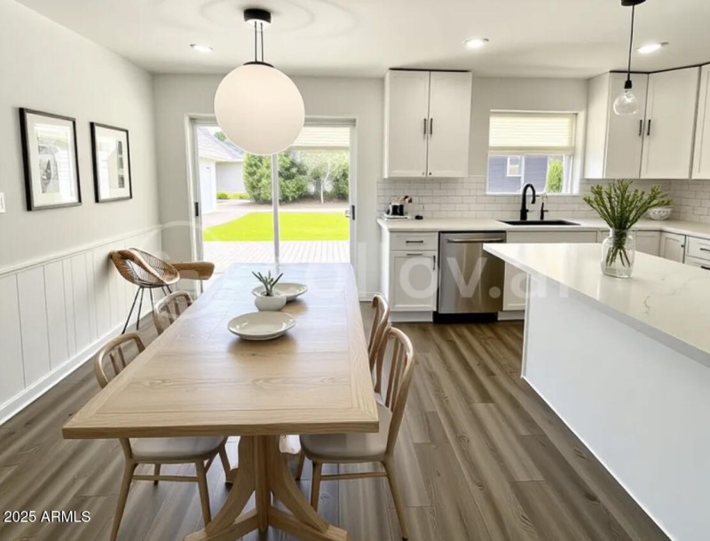 45F3EE71-F8D6-4F9D-90D2-112A62E32437