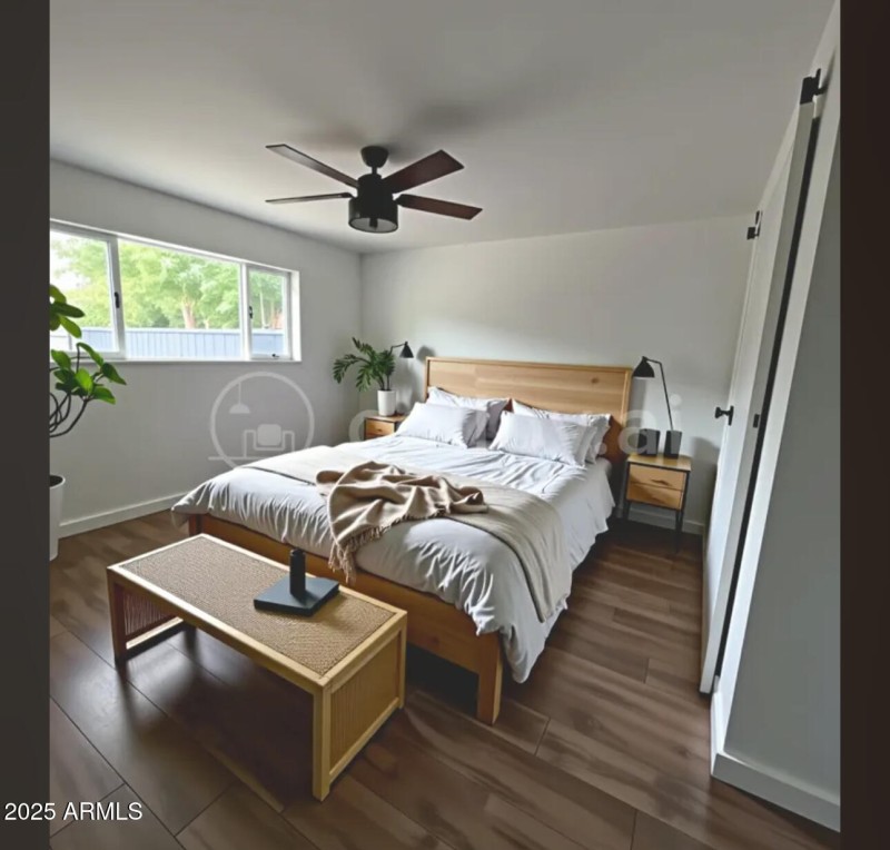 2324663F-B3D7-4984-AB93-608441E6A859