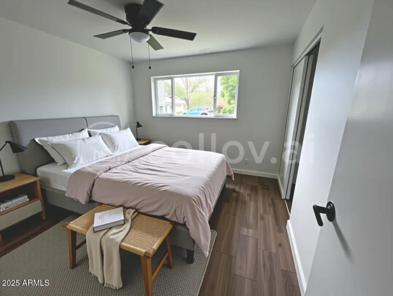 F525E8CC-477B-4EA6-B44C-DF2D0F75F2B1