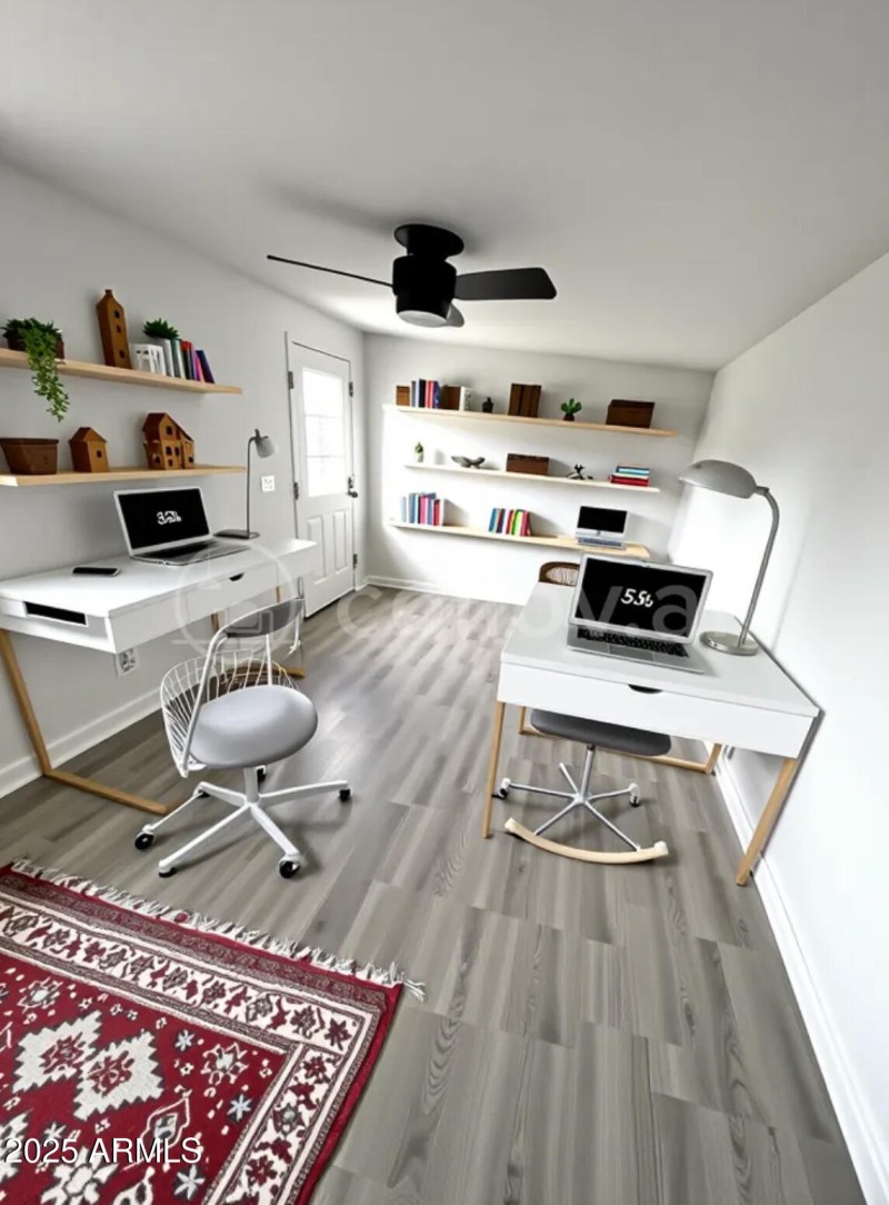 0159FA79-1C58-42DD-8D6C-3475A26CEC65