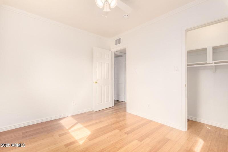 20220320100040823331000000-o