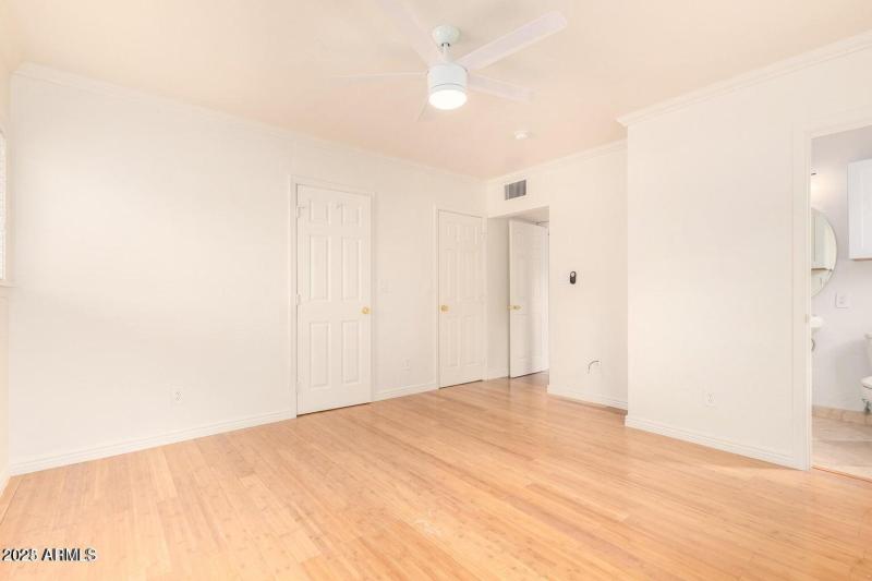 20220320100057576478000000-o