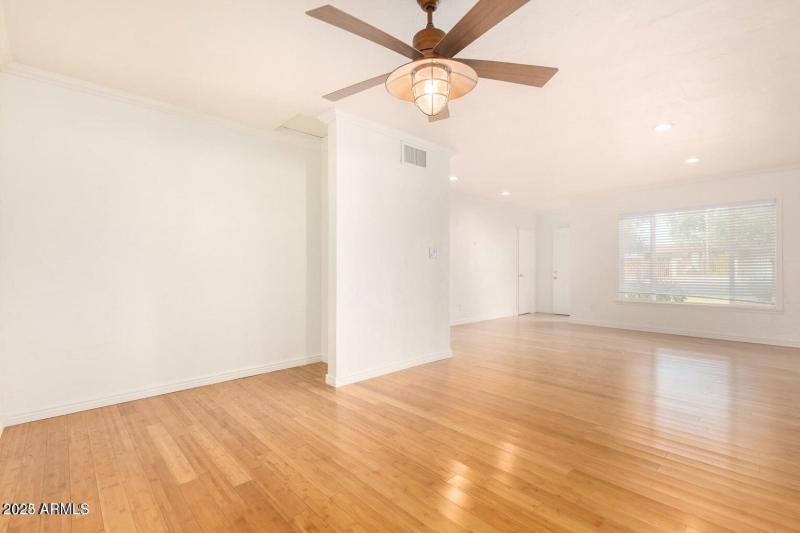 20220320100132551377000000-o