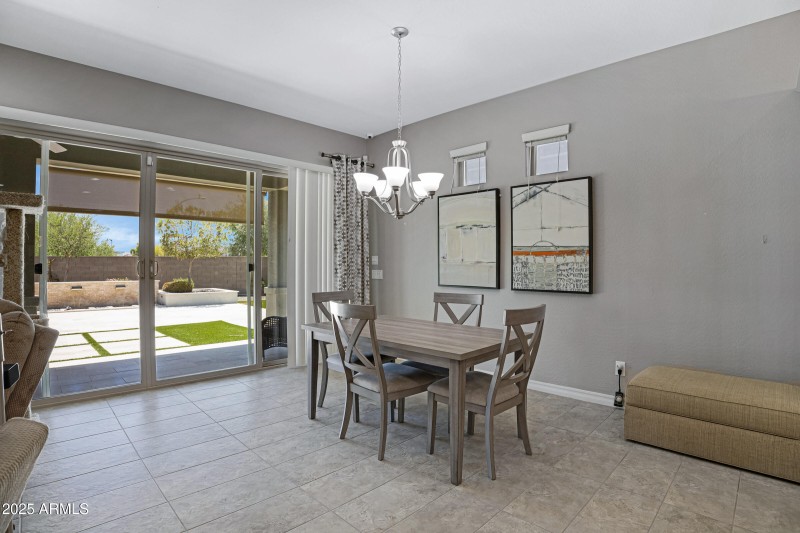 41465 W Sussex Dr-15