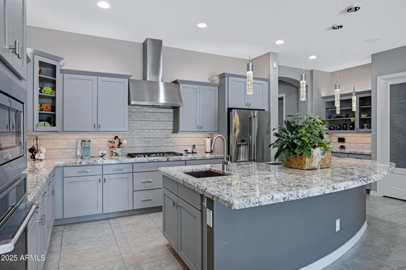 41465 W Sussex Dr-18