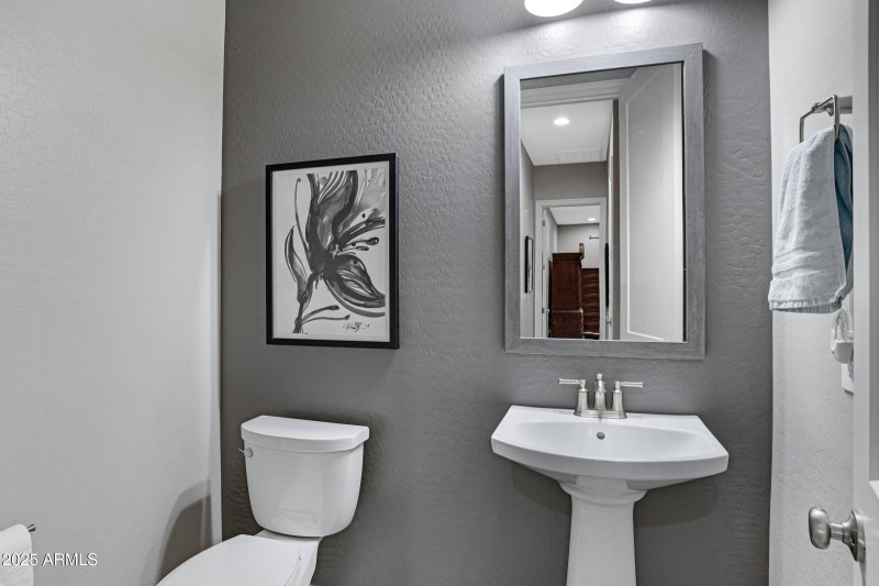 41465 W Sussex Dr-22