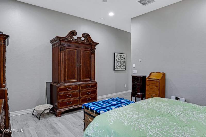 41465 W Sussex Dr-25