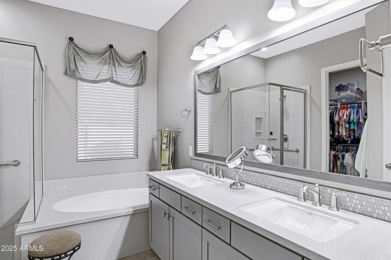 41465 W Sussex Dr-27