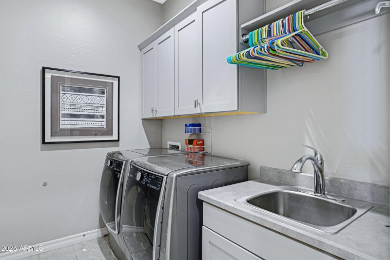 41465 W Sussex Dr-30