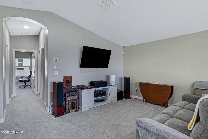 41465 W Sussex Dr-36