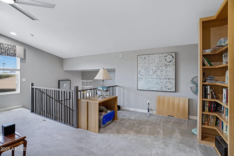 41465 W Sussex Dr-37