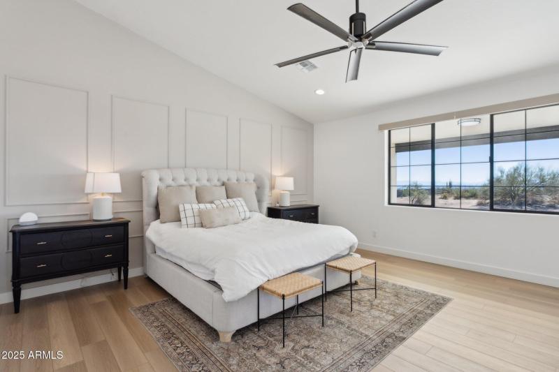 24-web-or-mls-13637-e-eclipse-dr