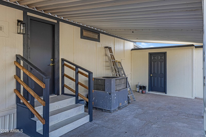 4556 N Ironwood Dr-23 2