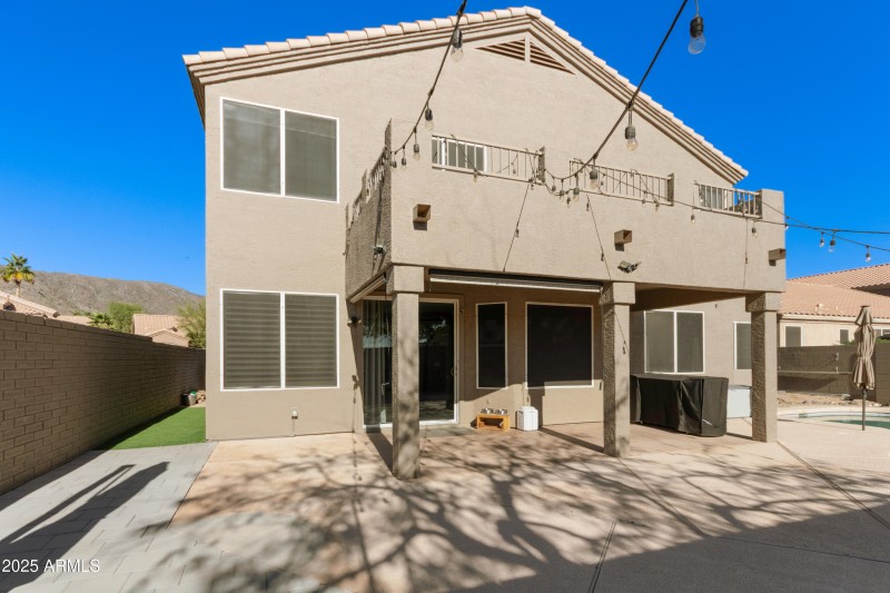 58fdd90c2e5ee01f9ddad22bb12900b2