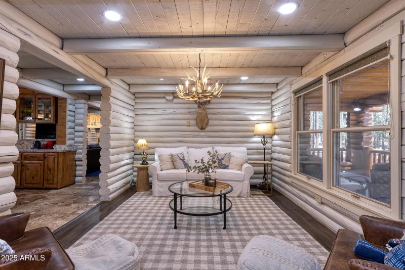 photo (15) 7140 Indian Bend PT Colin