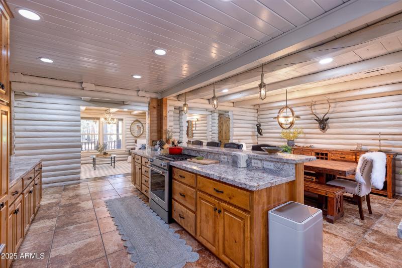 photo (22) 7140 Indian Bend PT Colin