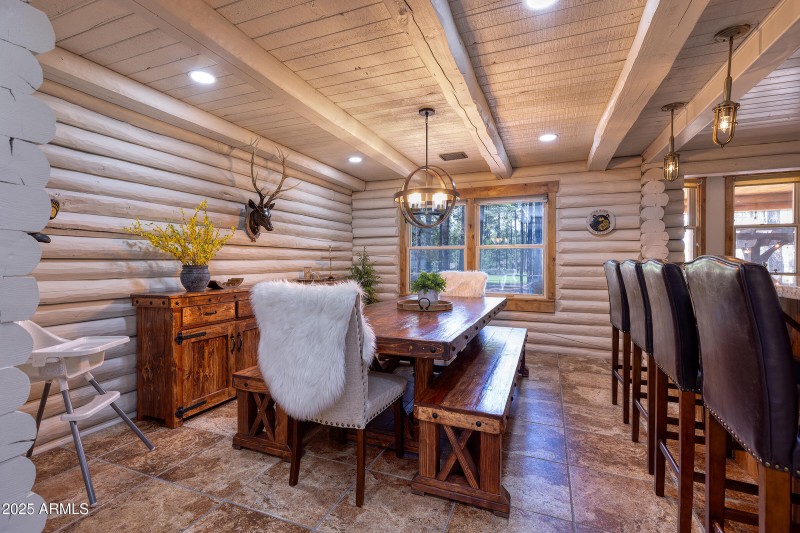 photo (24) 7140 Indian Bend PT Colin