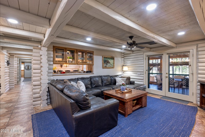 photo (27) 7140 Indian Bend PT Colin