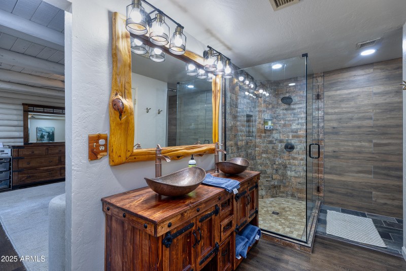 photo (32) 7140 Indian Bend PT Colin