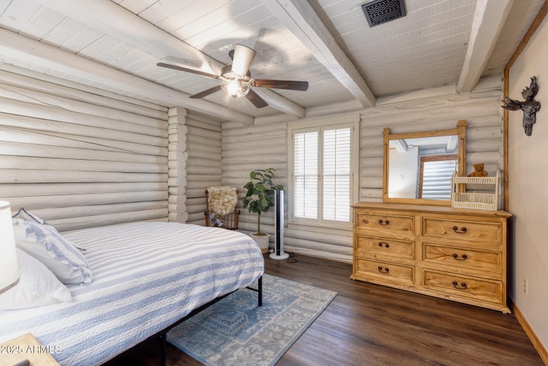 photo (34) 7140 Indian Bend PT Colin