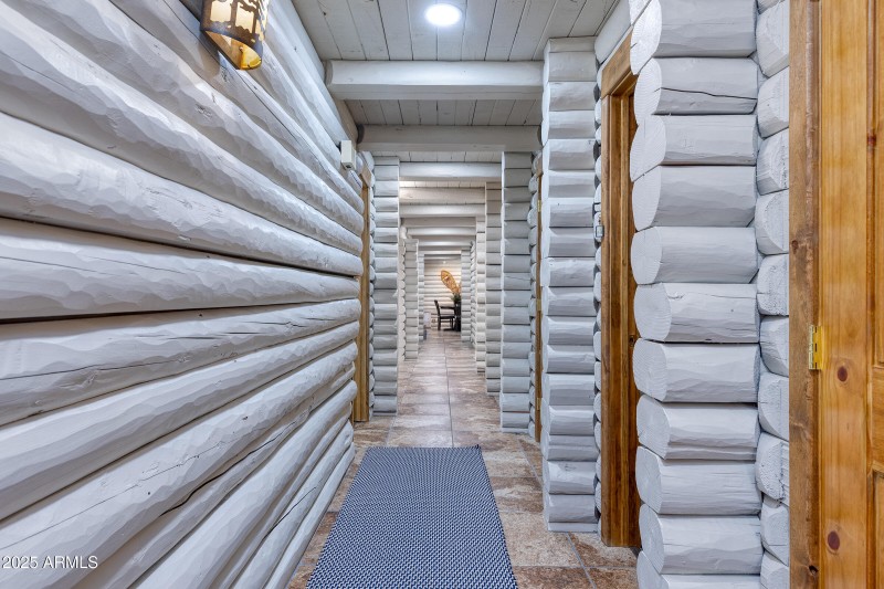 photo (39) 7140 Indian Bend PT Colin