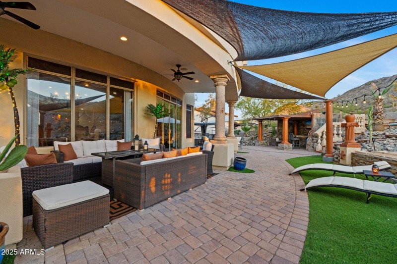 42-web-or-mls-18425-w-santa-irene-dr