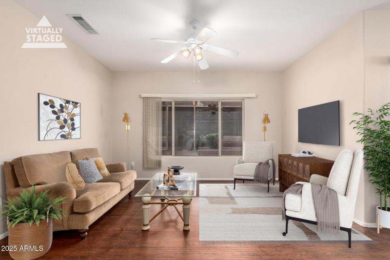 07-Estrella Vista.scene