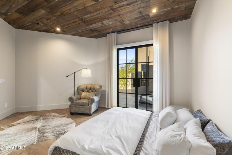 Ensuite Bedroom 3 of 5