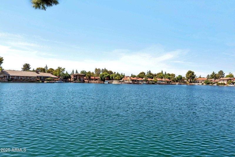 20190228141320962737000000-o