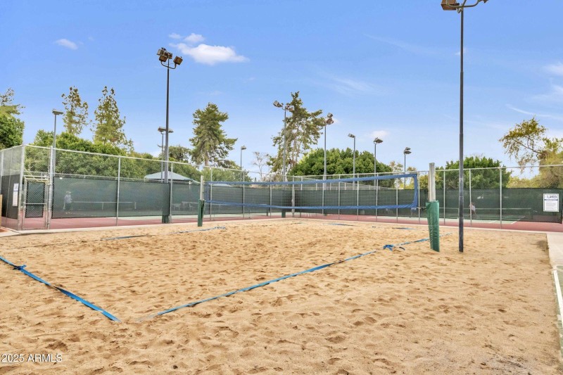 20190228141156717939000000-o