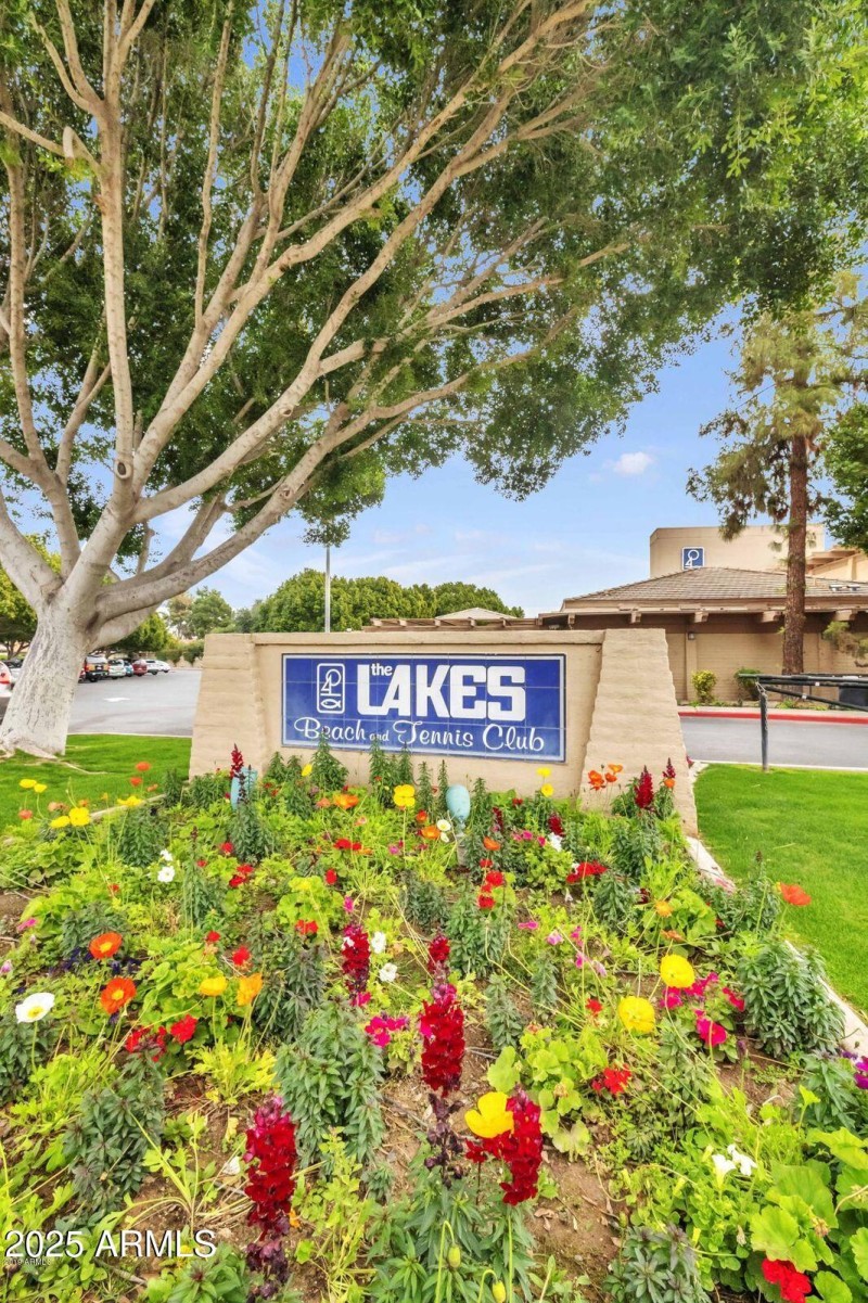 20190228141152843946000000-o